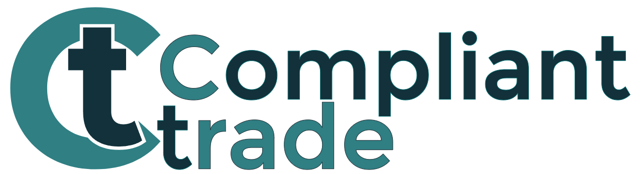 CompliantTrade logo